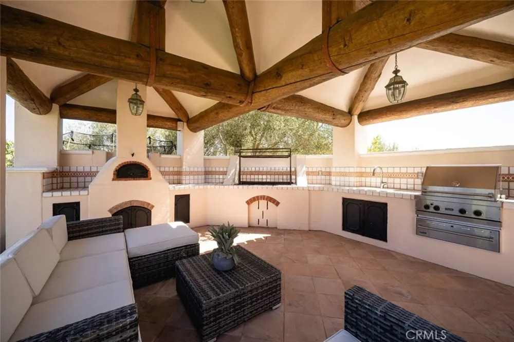2520 Nightshade Place Arroyo Grande, CA 93420