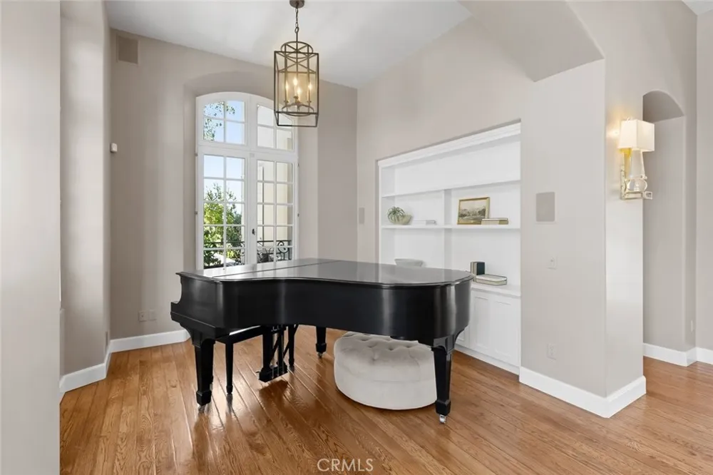 2520 Nightshade Place Arroyo Grande, CA 93420