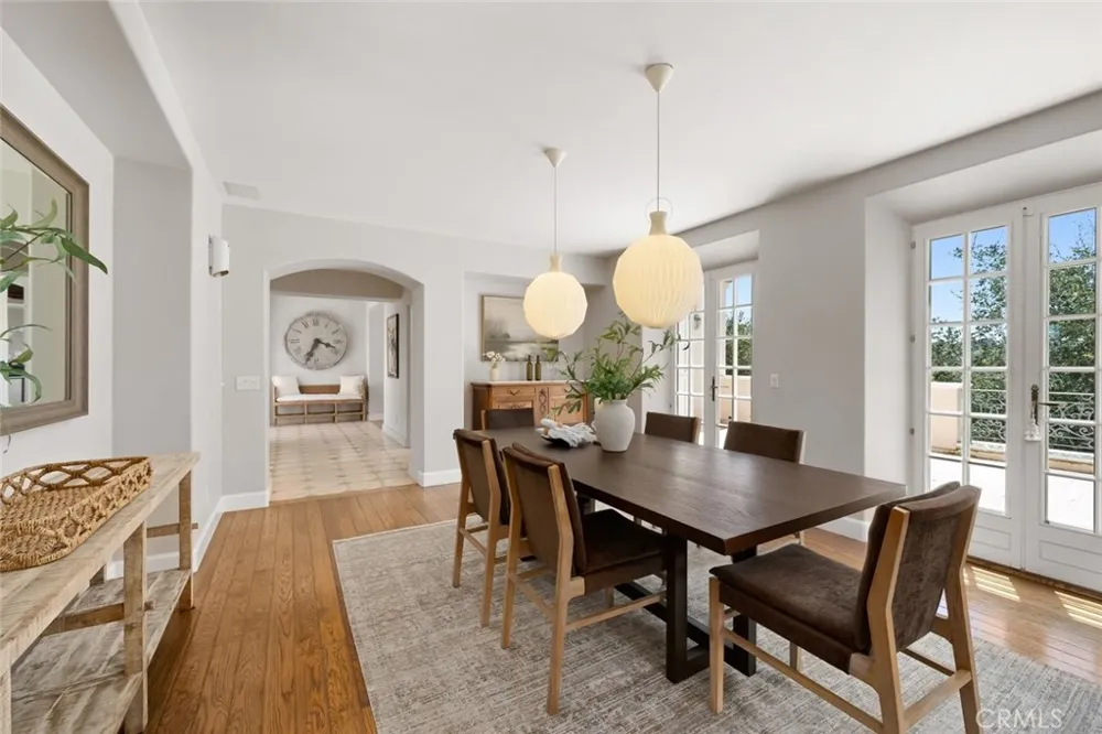 2520 Nightshade Place Arroyo Grande, CA 93420