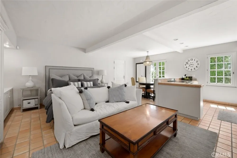 2520 Nightshade Place Arroyo Grande, CA 93420