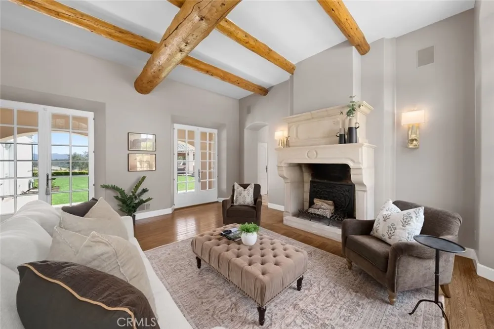 2520 Nightshade Place Arroyo Grande, CA 93420