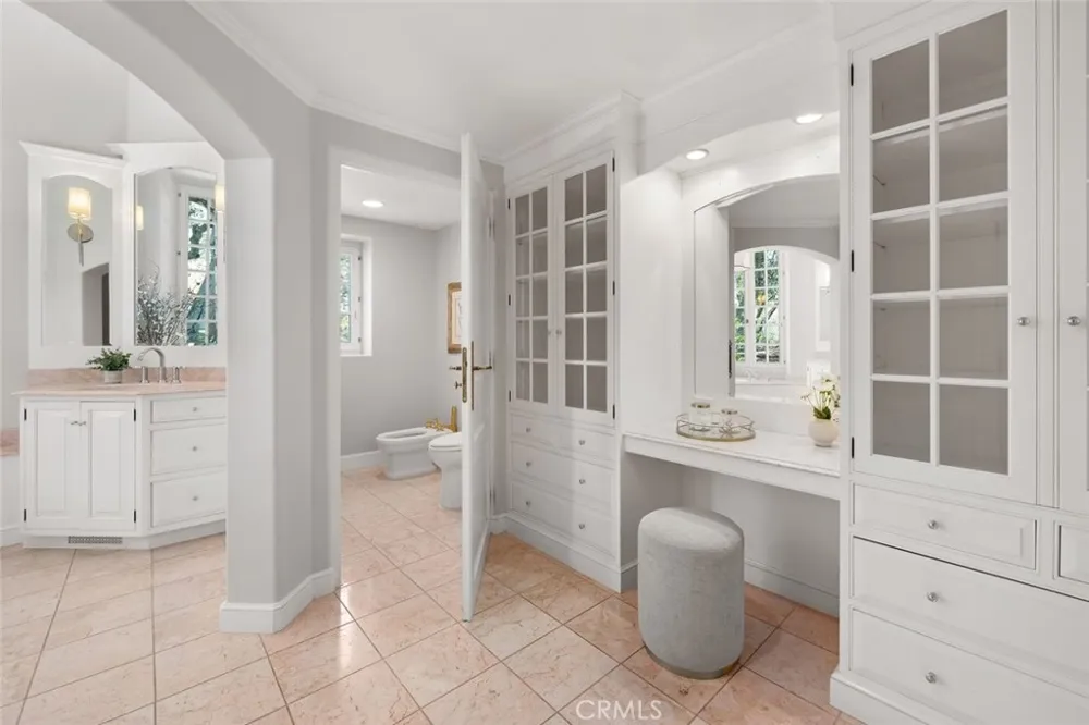 2520 Nightshade Place Arroyo Grande, CA 93420