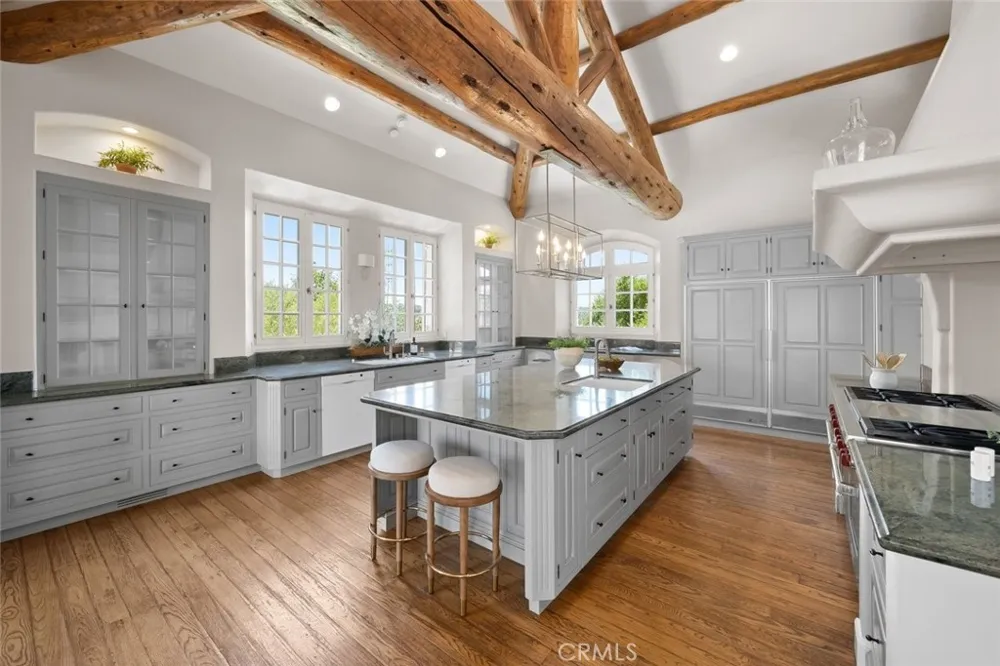 2520 Nightshade Place Arroyo Grande, CA 93420