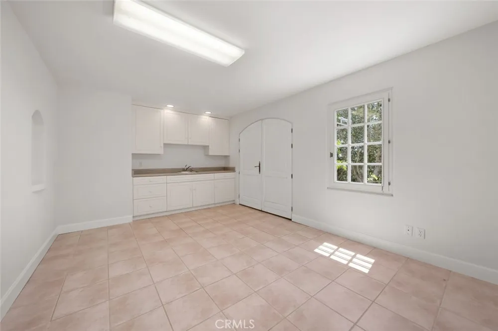 2520 Nightshade Place Arroyo Grande, CA 93420