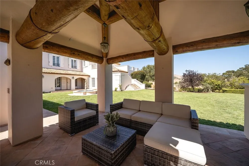 2520 Nightshade Place Arroyo Grande, CA 93420