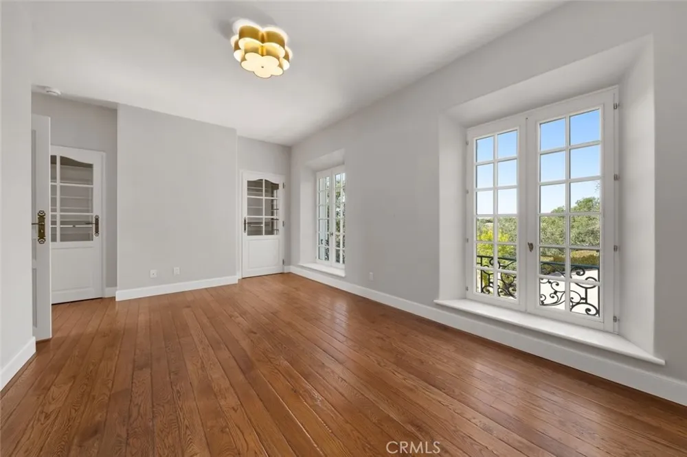 2520 Nightshade Place Arroyo Grande, CA 93420