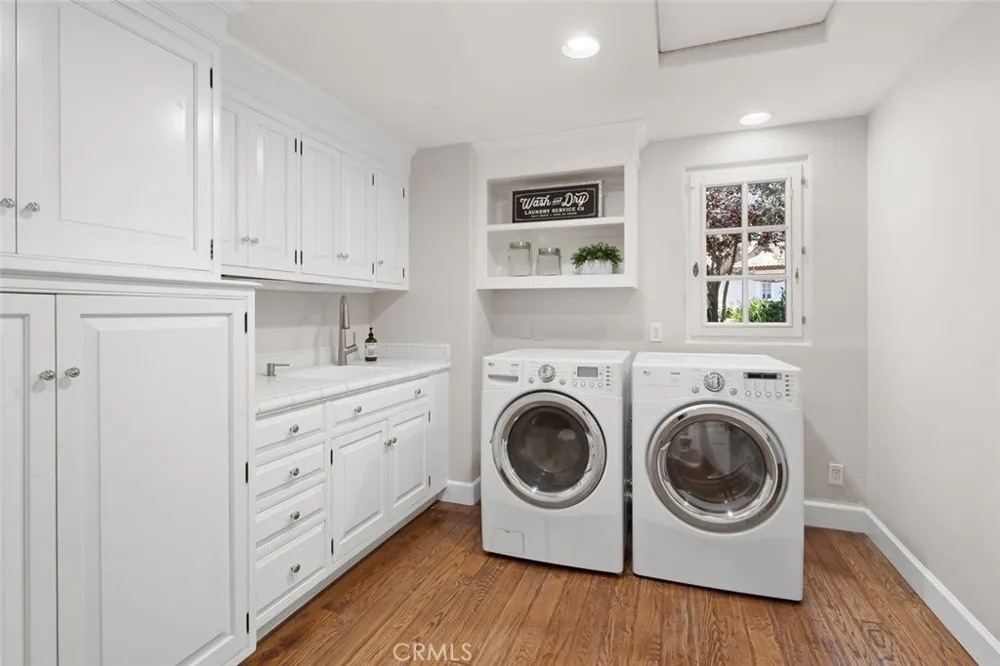 2520 Nightshade Place Arroyo Grande, CA 93420
