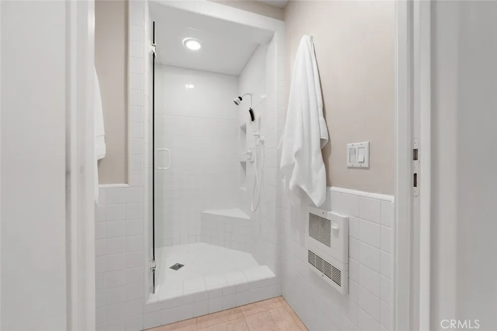 2520 Nightshade Place Arroyo Grande, CA 93420