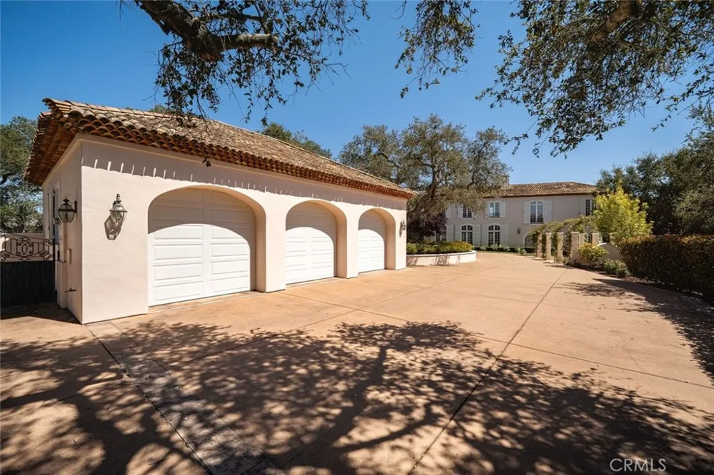 2520 Nightshade Place Arroyo Grande, CA 93420