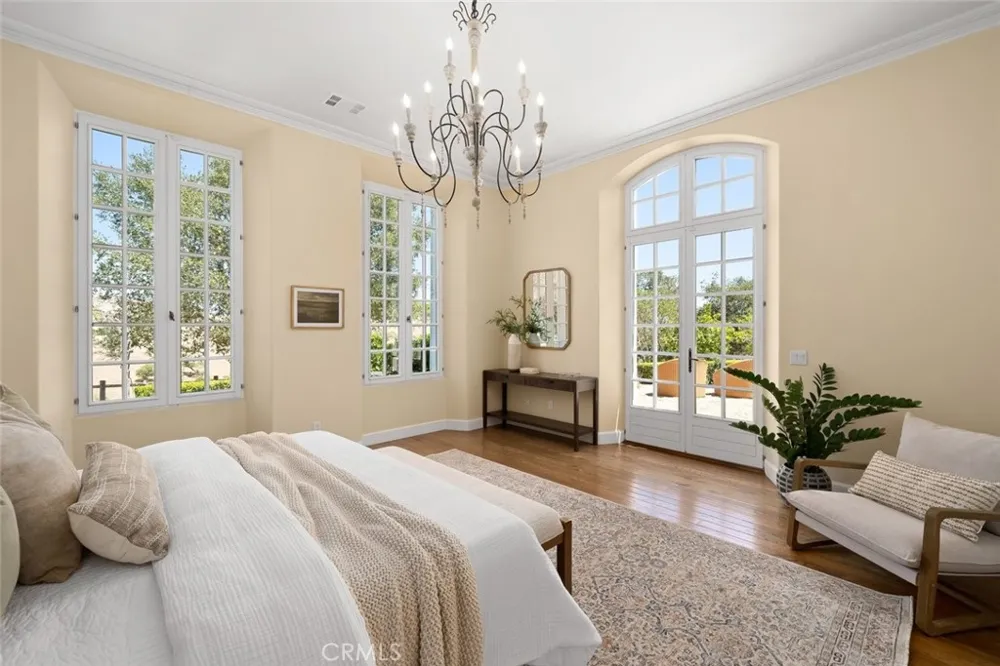 2520 Nightshade Place Arroyo Grande, CA 93420