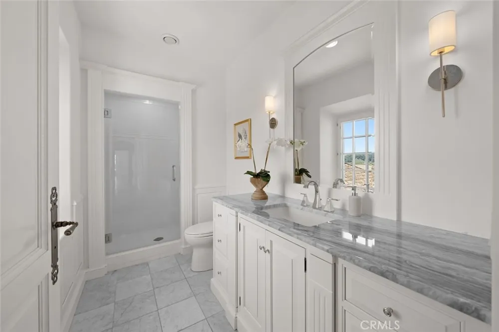 2520 Nightshade Place Arroyo Grande, CA 93420