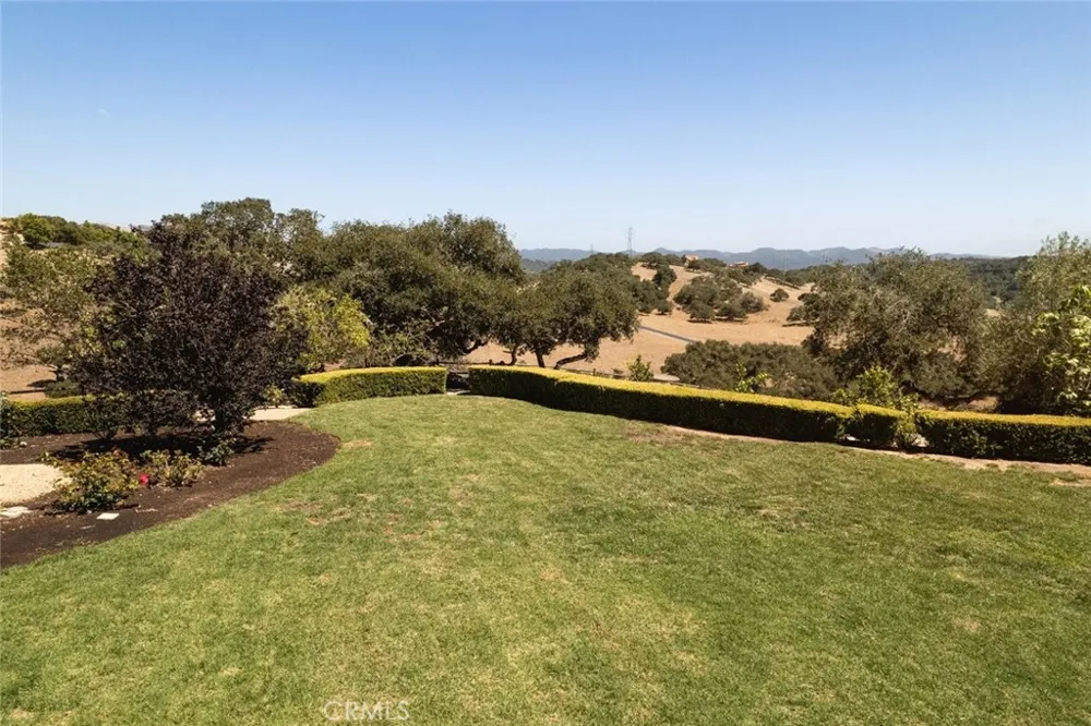 2520 Nightshade Place Arroyo Grande, CA 93420