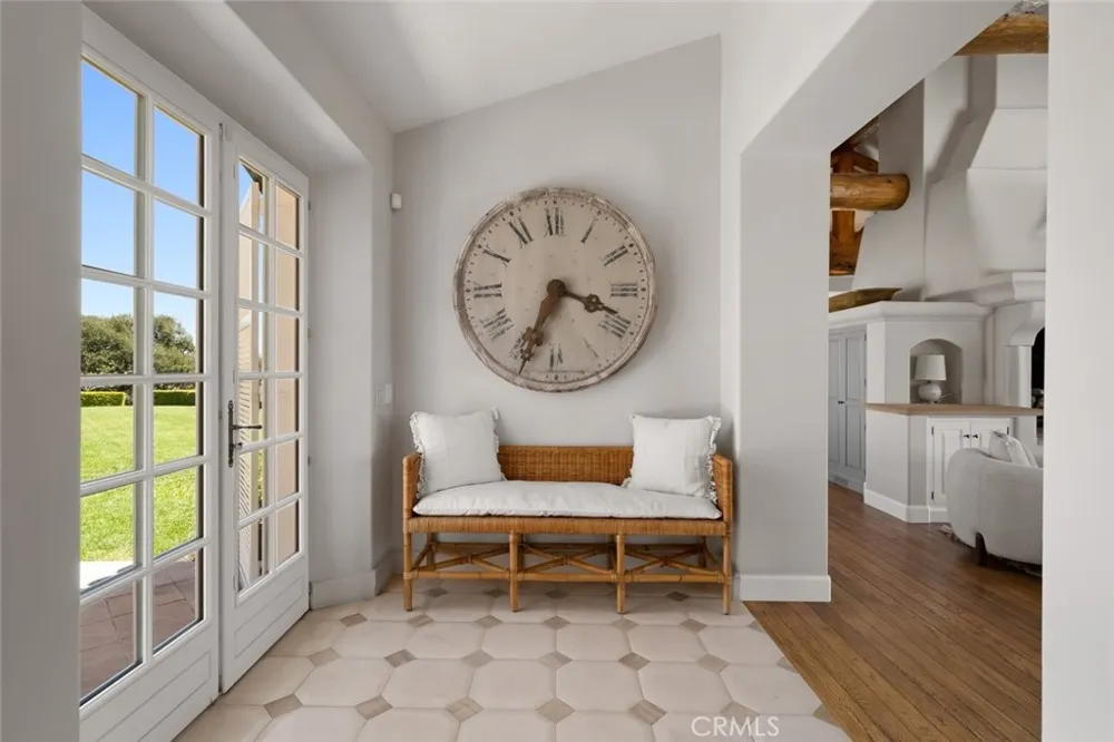 2520 Nightshade Place Arroyo Grande, CA 93420