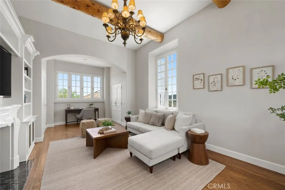2520 Nightshade Place Arroyo Grande, CA 93420