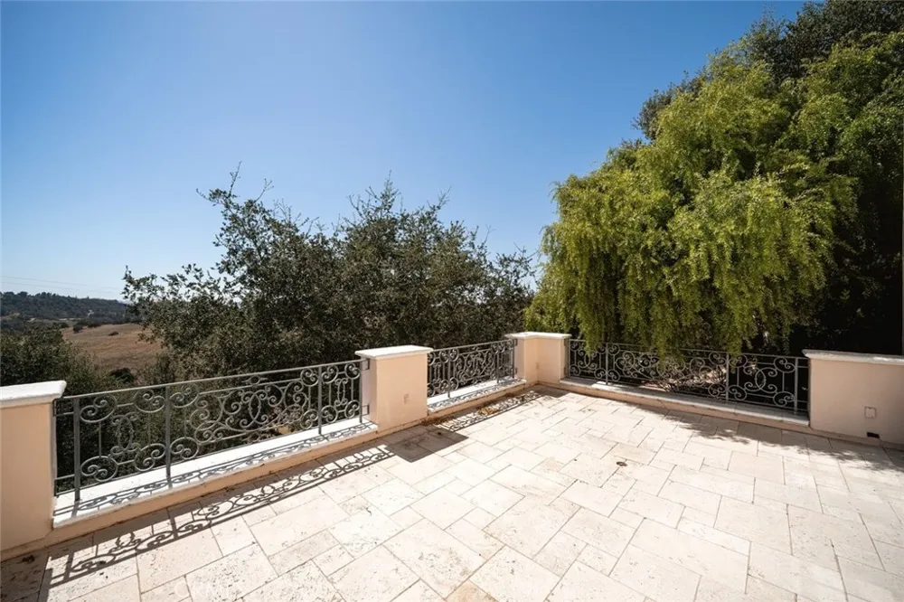 2520 Nightshade Place Arroyo Grande, CA 93420