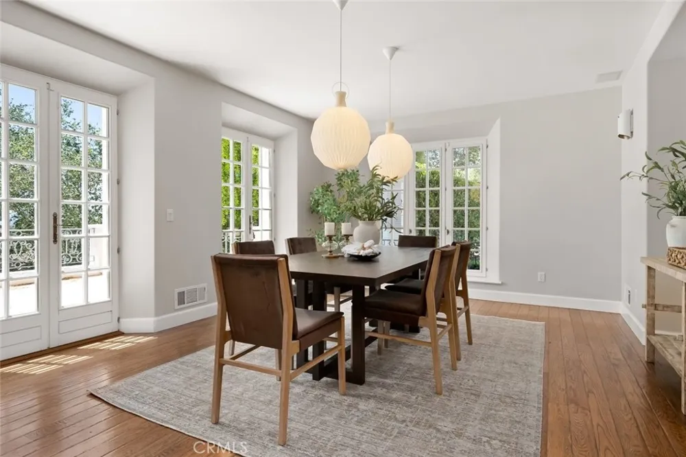 2520 Nightshade Place Arroyo Grande, CA 93420