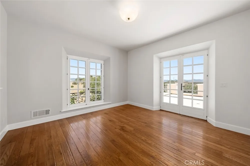 2520 Nightshade Place Arroyo Grande, CA 93420