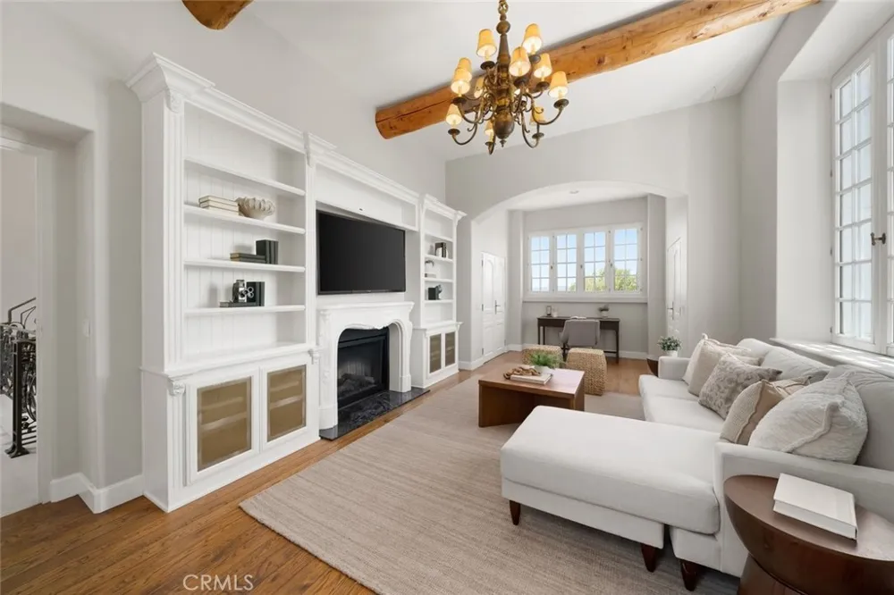 2520 Nightshade Place Arroyo Grande, CA 93420