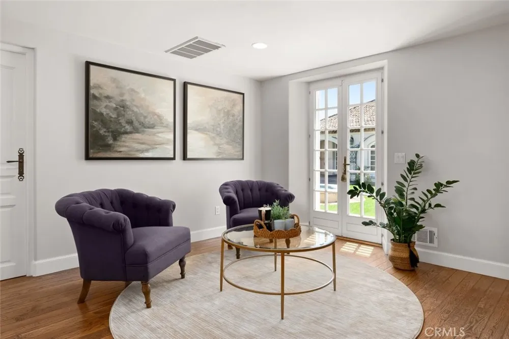 2520 Nightshade Place Arroyo Grande, CA 93420
