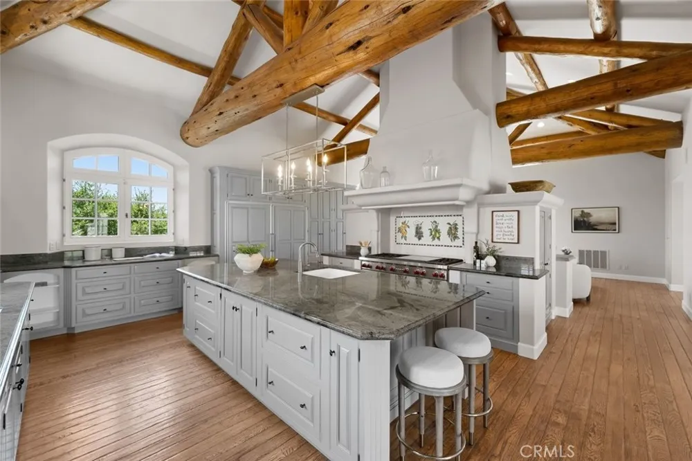 2520 Nightshade Place Arroyo Grande, CA 93420