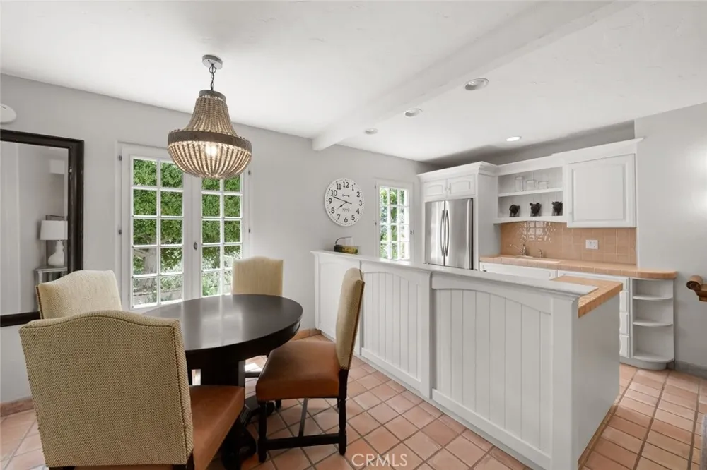 2520 Nightshade Place Arroyo Grande, CA 93420