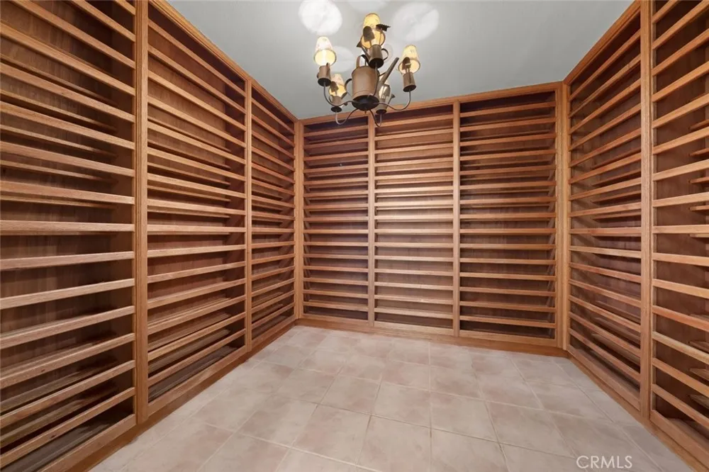 2520 Nightshade Place Arroyo Grande, CA 93420