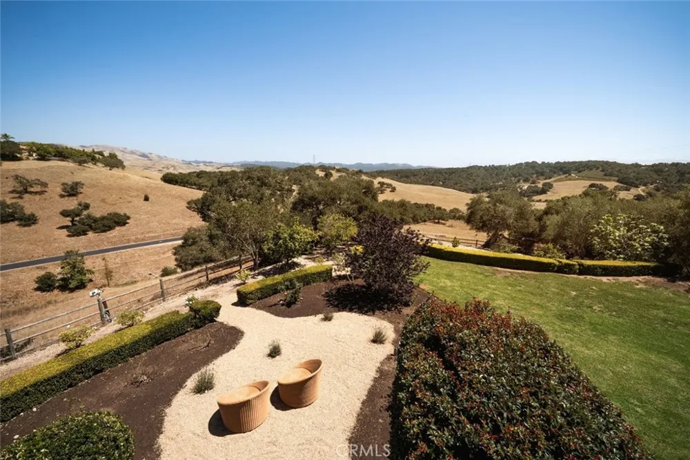 2520 Nightshade Place Arroyo Grande, CA 93420