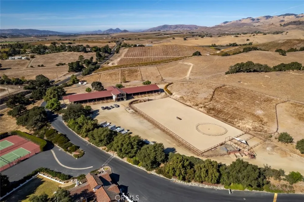 2520 Nightshade Place Arroyo Grande, CA 93420