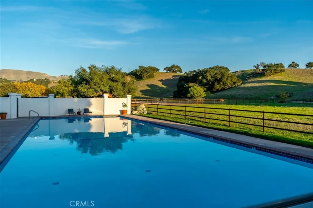 2520 Nightshade Place Arroyo Grande, CA 93420