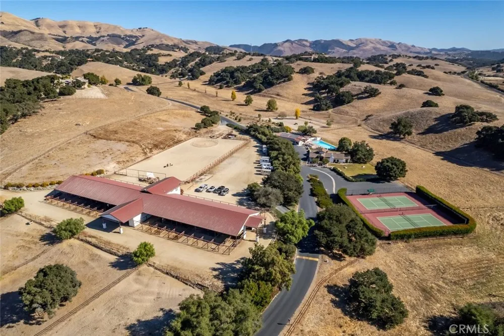 2520 Nightshade Place Arroyo Grande, CA 93420