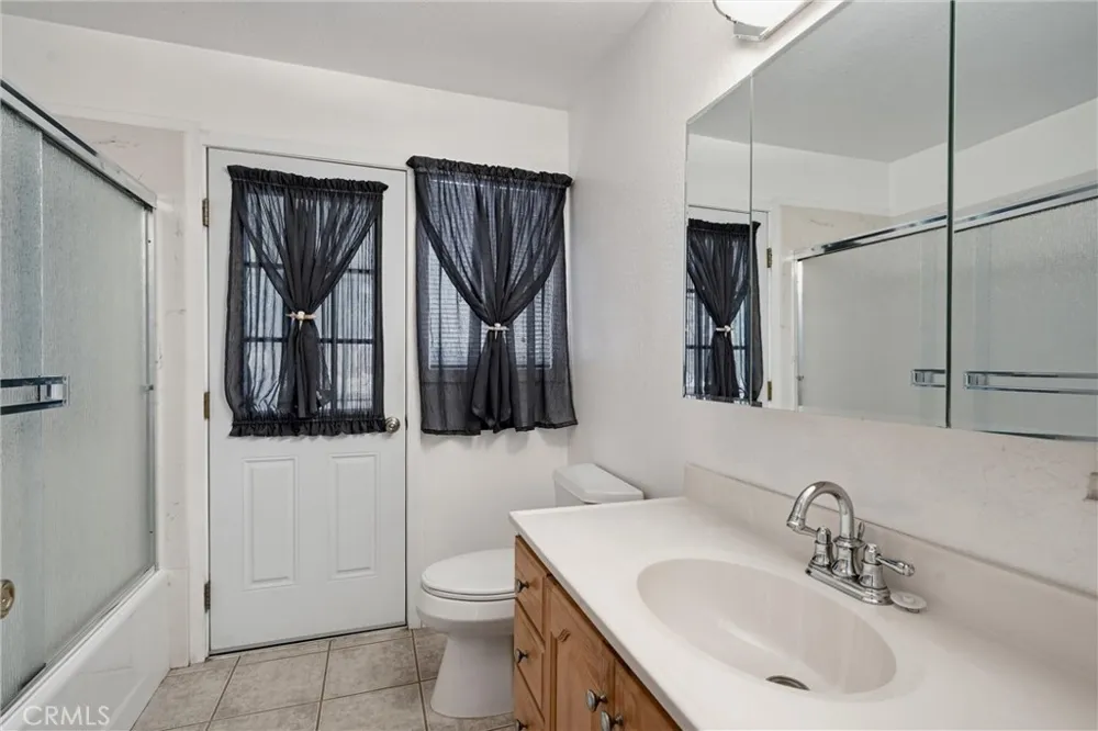 7926 Richard Drive Lucerne, CA 95458