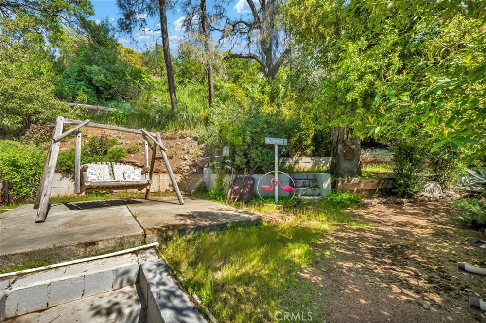 7926 Richard Drive Lucerne, CA 95458