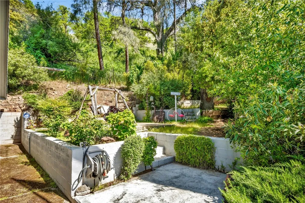 7926 Richard Drive Lucerne, CA 95458