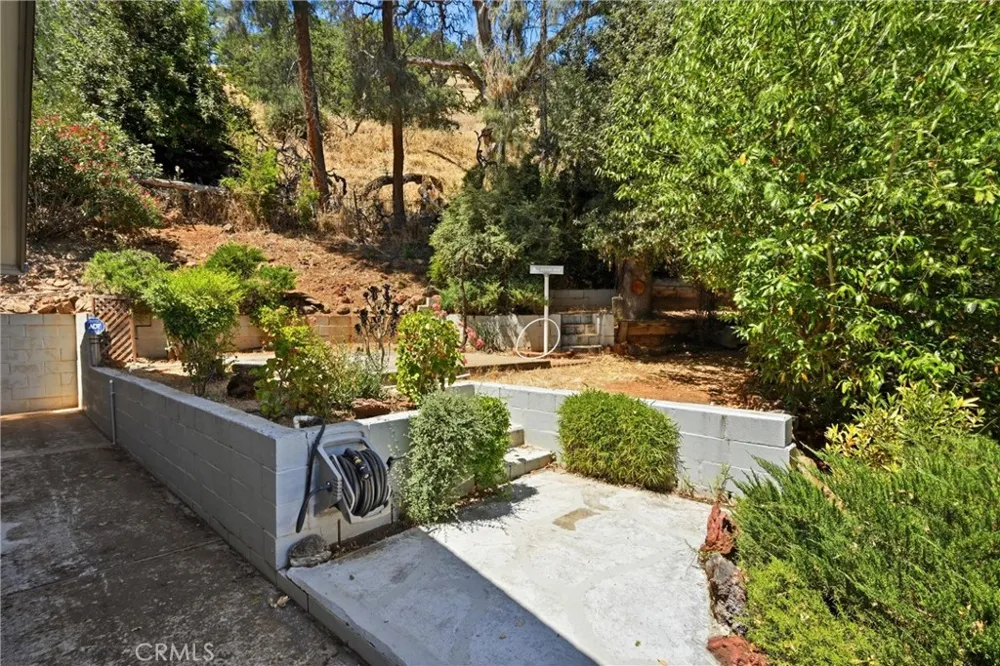 7926 Richard Drive Lucerne, CA 95458