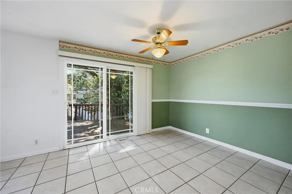 7926 Richard Drive Lucerne, CA 95458