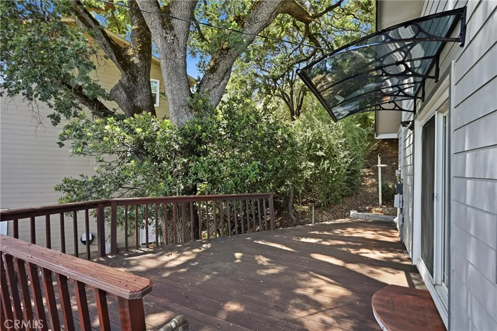 7926 Richard Drive Lucerne, CA 95458