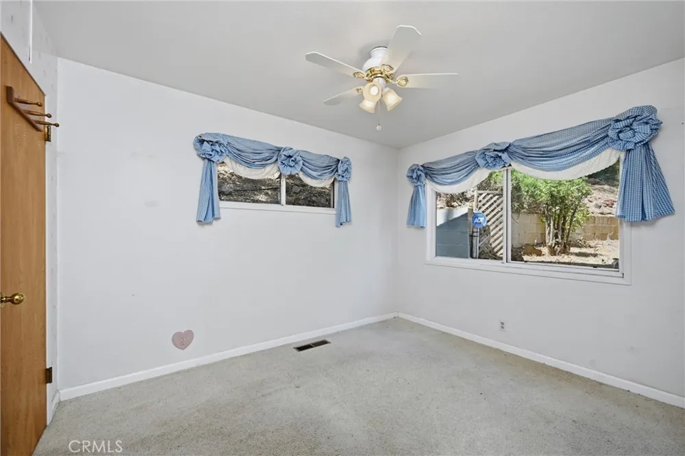 7926 Richard Drive Lucerne, CA 95458