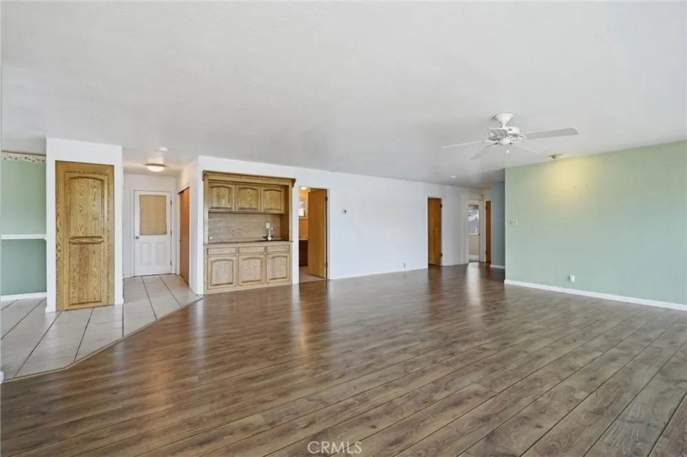 7926 Richard Drive Lucerne, CA 95458