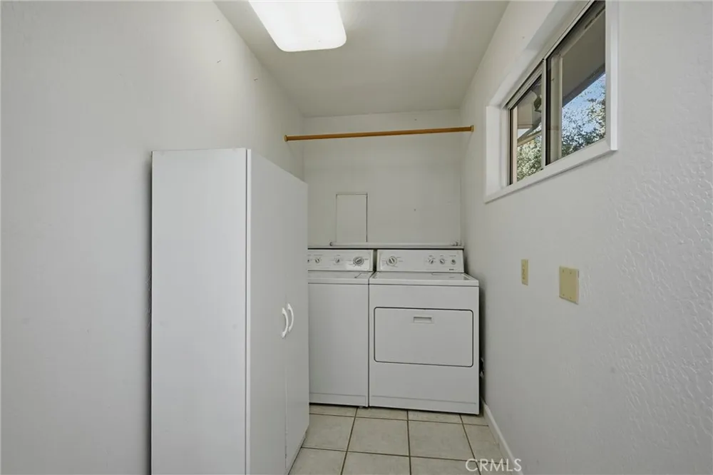 7926 Richard Drive Lucerne, CA 95458