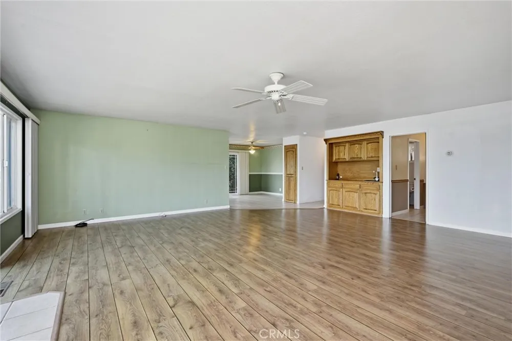 7926 Richard Drive Lucerne, CA 95458