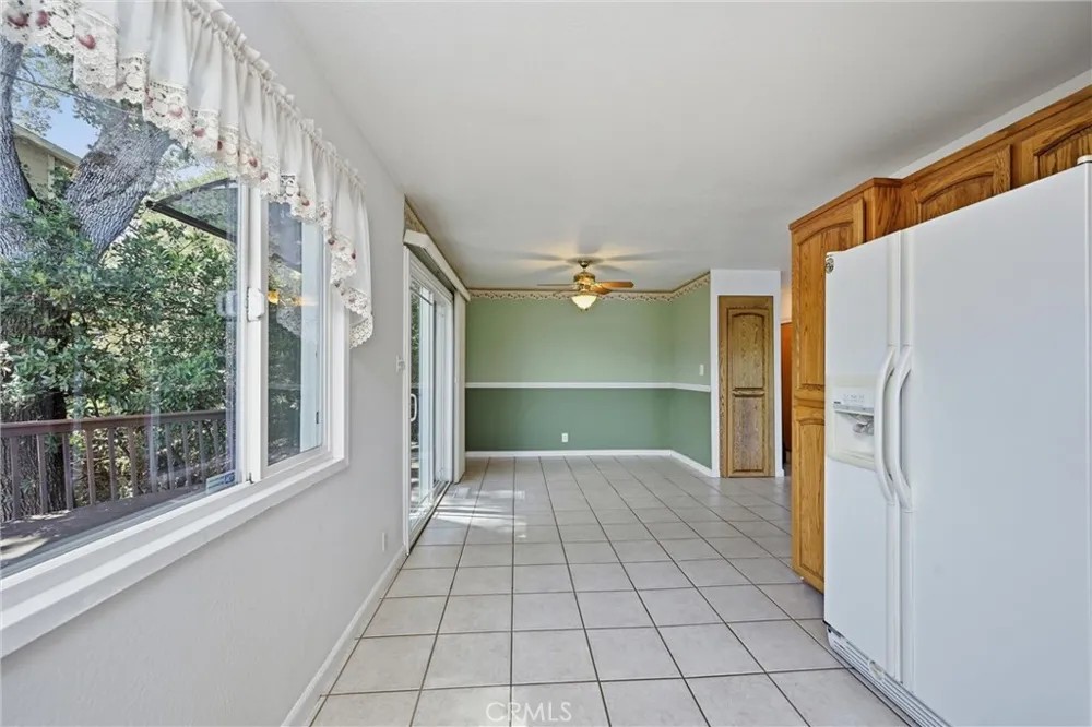 7926 Richard Drive Lucerne, CA 95458