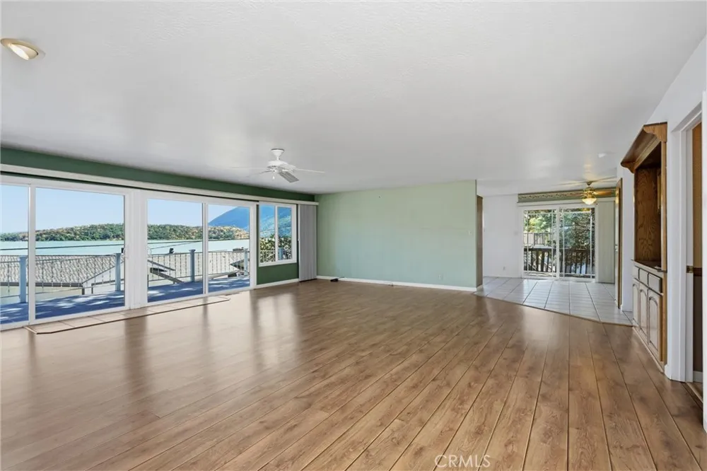 7926 Richard Drive Lucerne, CA 95458