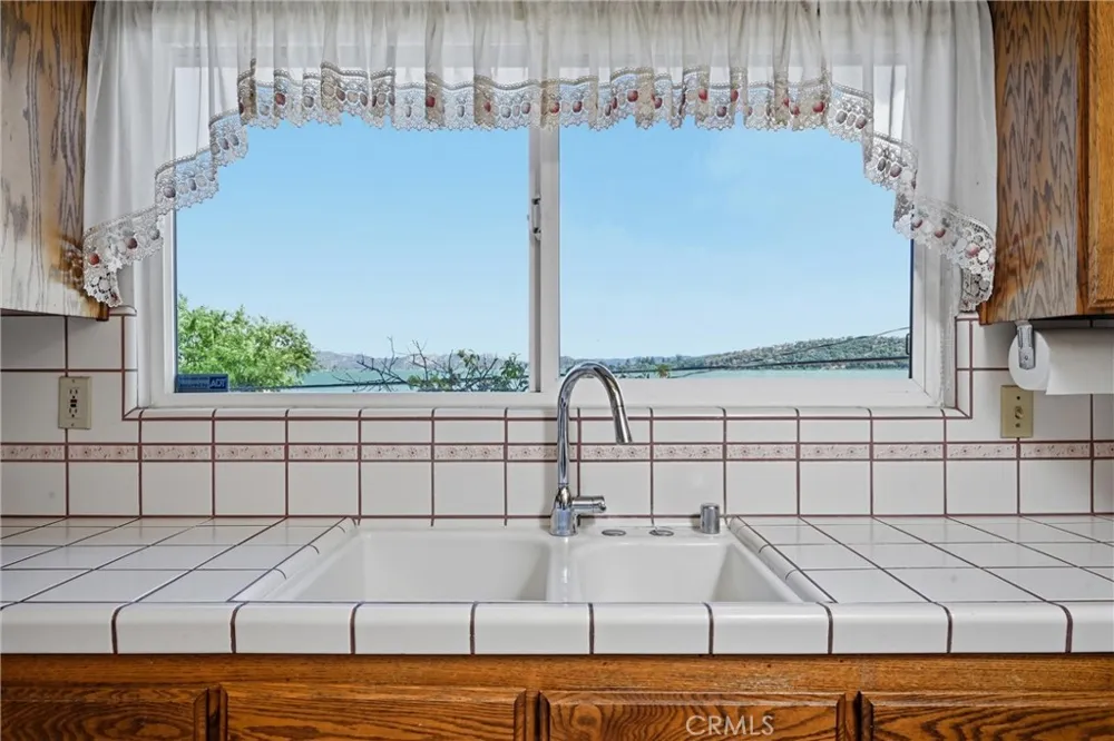 7926 Richard Drive Lucerne, CA 95458