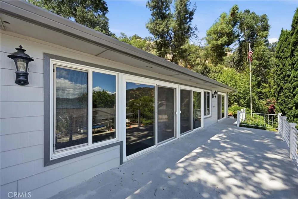 7926 Richard Drive Lucerne, CA 95458
