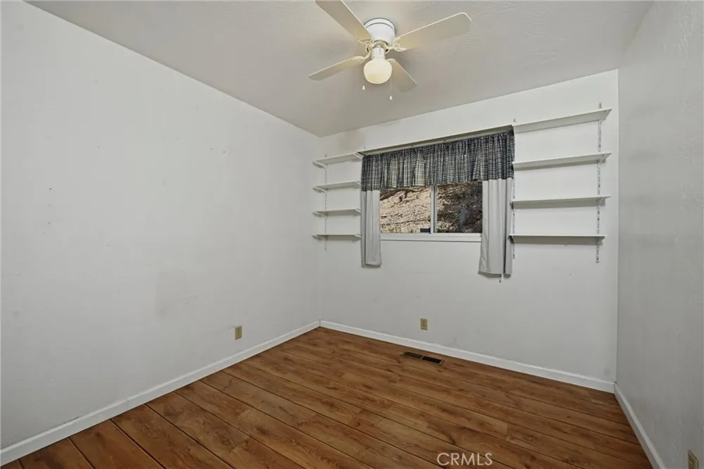 7926 Richard Drive Lucerne, CA 95458