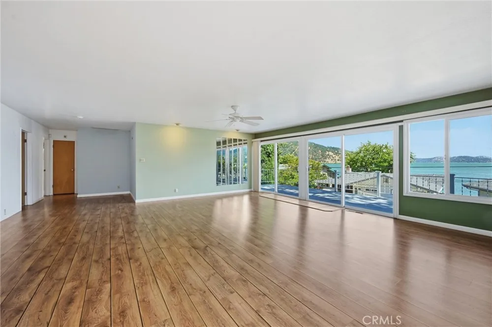 7926 Richard Drive Lucerne, CA 95458