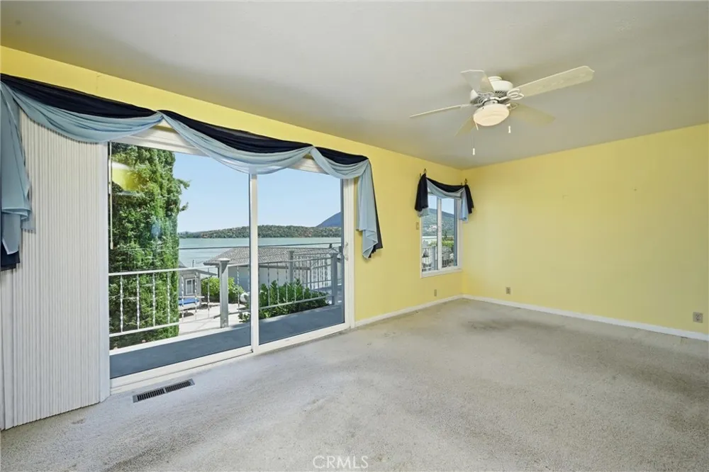 7926 Richard Drive Lucerne, CA 95458