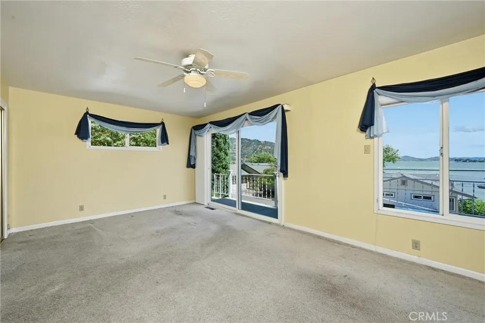 7926 Richard Drive Lucerne, CA 95458