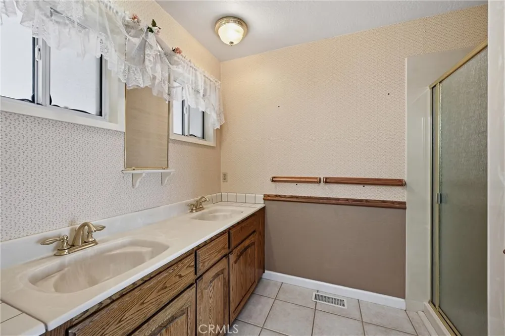 7926 Richard Drive Lucerne, CA 95458