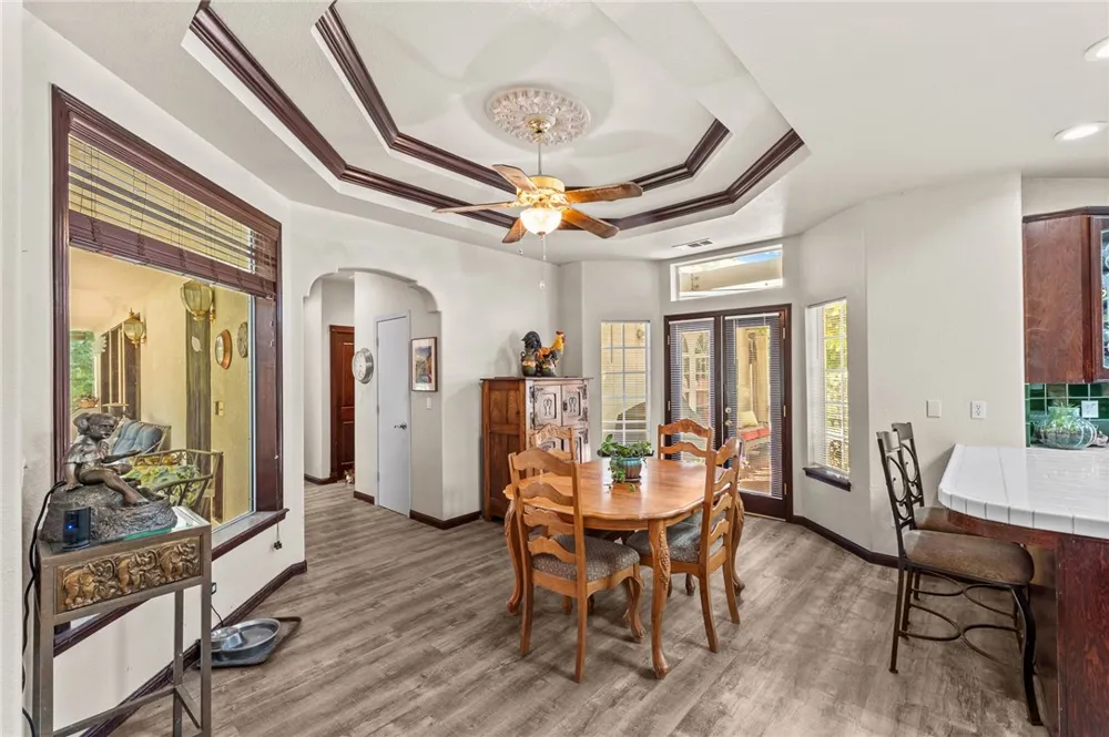 32933 Success Valley Drive Porterville, CA 93257